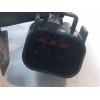 Recambio de maneta exterior delantera izquierda para jaguar xf i (x250) 2.7 d referencia OEM IAM C2Z3509XXX  