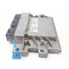 Recambio de centralita motor uce para renault clio iii exception referencia OEM IAM 8200522357 8200510536 S120200105