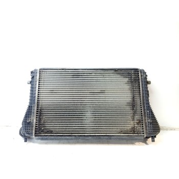 INTERCOOLER 1K0145803L 