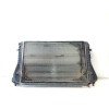 Recambio de intercooler para volkswagen touran (1t1) traveller referencia OEM IAM 1K0145803L  