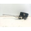 Recambio de palanca freno para kawasaki versys 650 referencia OEM IAM 430150601  