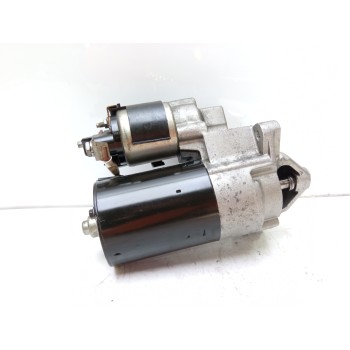 MOTOR ARRANQUE 0001106024 