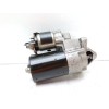 Recambio de motor arranque para renault laguna ii (bg0) 1.8 referencia OEM IAM 0001106024  
