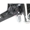 Recambio de elevalunas delantero derecho para toyota proace verso l2 family referencia OEM IAM 9817212080  