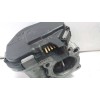 Recambio de caja mariposa para ford focus lim. (cb8) trend referencia OEM IAM 9673534480 28275019 