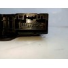 Recambio de modulo electronico para volvo xc 40 business plus awd referencia OEM IAM 32214768  