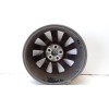 Recambio de llanta para toyota yaris referencia OEM IAM 42611YP500  