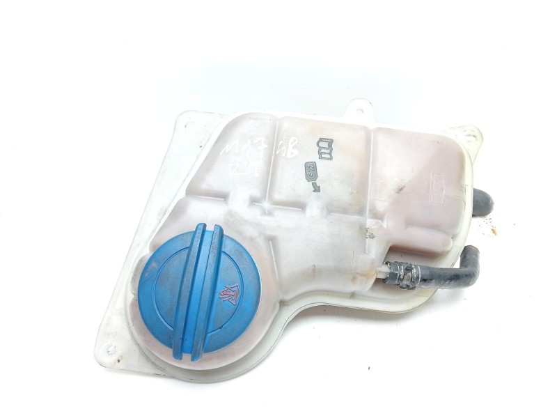 Recambio de deposito expansion para volkswagen passat berlina (3b2) comfortline referencia OEM IAM 8D0121403L  