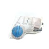 Recambio de deposito expansion para volkswagen passat berlina (3b2) comfortline referencia OEM IAM 8D0121403L  