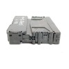Recambio de modulo electronico para toyota rav 4 v (_a5_, _h5_) 2.0 (mxaa52) referencia OEM IAM 8674042080  