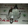 Recambio de bomba inyeccion para renault laguna ii grandtour (kg0) expression confort referencia OEM IAM 0445010075 8200108225 