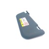 Recambio de parasol derecho para toyota rav 4 referencia OEM IAM 7431042681B0  