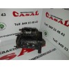 Recambio de motor arranque para peugeot 309 xs referencia OEM IAM D9E49  9 DIENTES