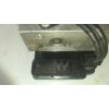 Recambio de abs para volkswagen golf iv berlina (1j1) 25 aniversario referencia OEM IAM 1J0614117C  