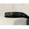 Recambio de mando multifuncion para mercedes-benz clase glc (w253) 2.1 cdi cat referencia OEM IAM A2059001423  