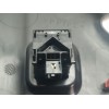 Recambio de moldura para toyota yaris referencia OEM IAM 55318K0030C0  