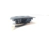 Recambio de sensor para toyota c-hr hybrid active referencia OEM IAM 867E133011  