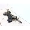 Recambio de puente delantero para ds 7 crossback be chic referencia OEM IAM 9808812580  