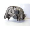 Recambio de faro izquierdo para opel movano (2004 =>) furgón largo techo sobreelevado l3h3 3.5t referencia OEM IAM 8200163516  
