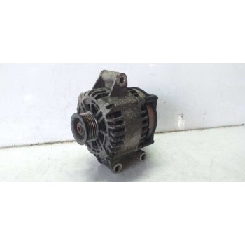ALTERNADOR 1S7TBC 