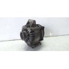 Recambio de alternador para ford mondeo berlina (ge) trend (06.2003) (d) referencia OEM IAM 1S7TBC  