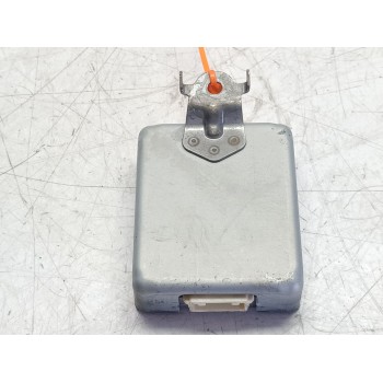 MODULO ELECTRONICO 86572K0010 