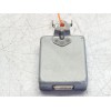 Recambio de modulo electronico para toyota yaris referencia OEM IAM 86572K0010  