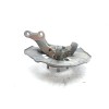 Recambio de mangueta trasera izquierda para lexus is 2.5 16v cat (híbrido) referencia OEM IAM 4230553020  