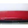 Recambio de porton trasero para hyundai i30 classic referencia OEM IAM 737002L011  