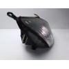 Recambio de faro derecho para ford focus berlina (cak) 1.6 16v cat referencia OEM IAM   