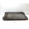 Recambio de intercooler para volkswagen touran (1t1) traveller referencia OEM IAM 1K0145803L  