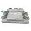 Recambio de centralita motor uce para renault clio iii exception referencia OEM IAM 8200522357 8200510536 S120200105