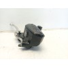 Recambio de palanca freno para kawasaki versys 650 referencia OEM IAM 430150601  