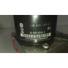 Recambio de abs para volkswagen golf iv berlina (1j1) 25 aniversario referencia OEM IAM 1J0614117C  