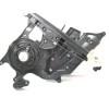 Recambio de elevalunas delantero derecho para toyota proace verso l2 family referencia OEM IAM 9817212080  