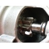 Recambio de motor arranque para renault laguna ii (bg0) 1.8 referencia OEM IAM 0001106024  