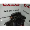 Recambio de motor arranque para peugeot 309 xs referencia OEM IAM D9E49  9 DIENTES
