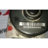 Recambio de abs para opel astra h berlina enjoy referencia OEM IAM 10096005543 0040561E1 10020602904