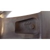 Recambio de llanta para toyota yaris referencia OEM IAM 42611YP500  