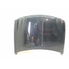 Recambio de capot para jeep gr. cherokee (wh) 3.0 crd cat referencia OEM IAM 55394496AF  