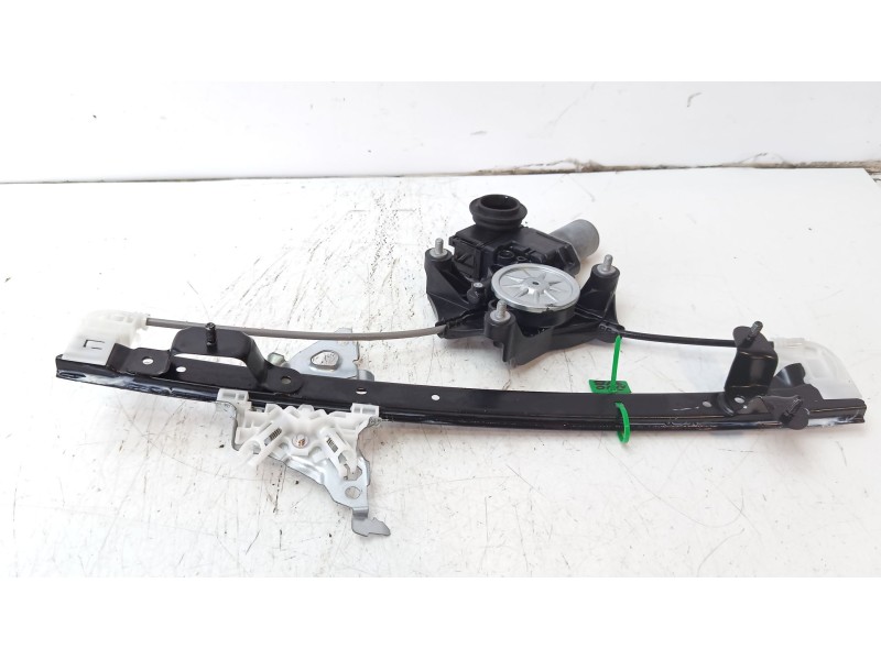 Recambio de elevalunas trasero derecho para lexus ux (za10) 250h referencia OEM IAM 6980376011  8571076030