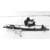Recambio de elevalunas trasero derecho para lexus ux (za10) 250h referencia OEM IAM 6980376011  8571076030