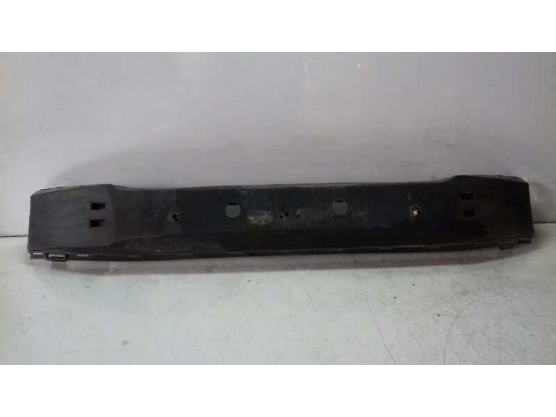 Recambio de travesaño inferior para volvo v50 familiar 1.6 d kinetic referencia OEM IAM 31353949  