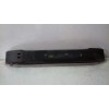 Recambio de travesaño inferior para volvo v50 familiar 1.6 d kinetic referencia OEM IAM 31353949  