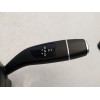 Recambio de mando multifuncion para mercedes-benz clase glc (w253) 2.1 cdi cat referencia OEM IAM A2059001423  