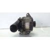Recambio de alternador para ford mondeo berlina (ge) trend (06.2003) (d) referencia OEM IAM 1S7TBC  