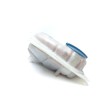 Recambio de deposito expansion para volkswagen passat berlina (3b2) comfortline referencia OEM IAM 8D0121403L  