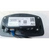 Recambio de sensor para toyota c-hr hybrid active referencia OEM IAM 867E133011  
