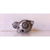 Recambio de motor arranque para volkswagen bora berlina (1j2) highline referencia OEM IAM 0001125048  