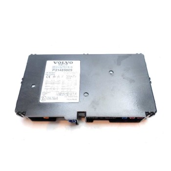 MODULO ELECTRONICO 32279412 P31489809 